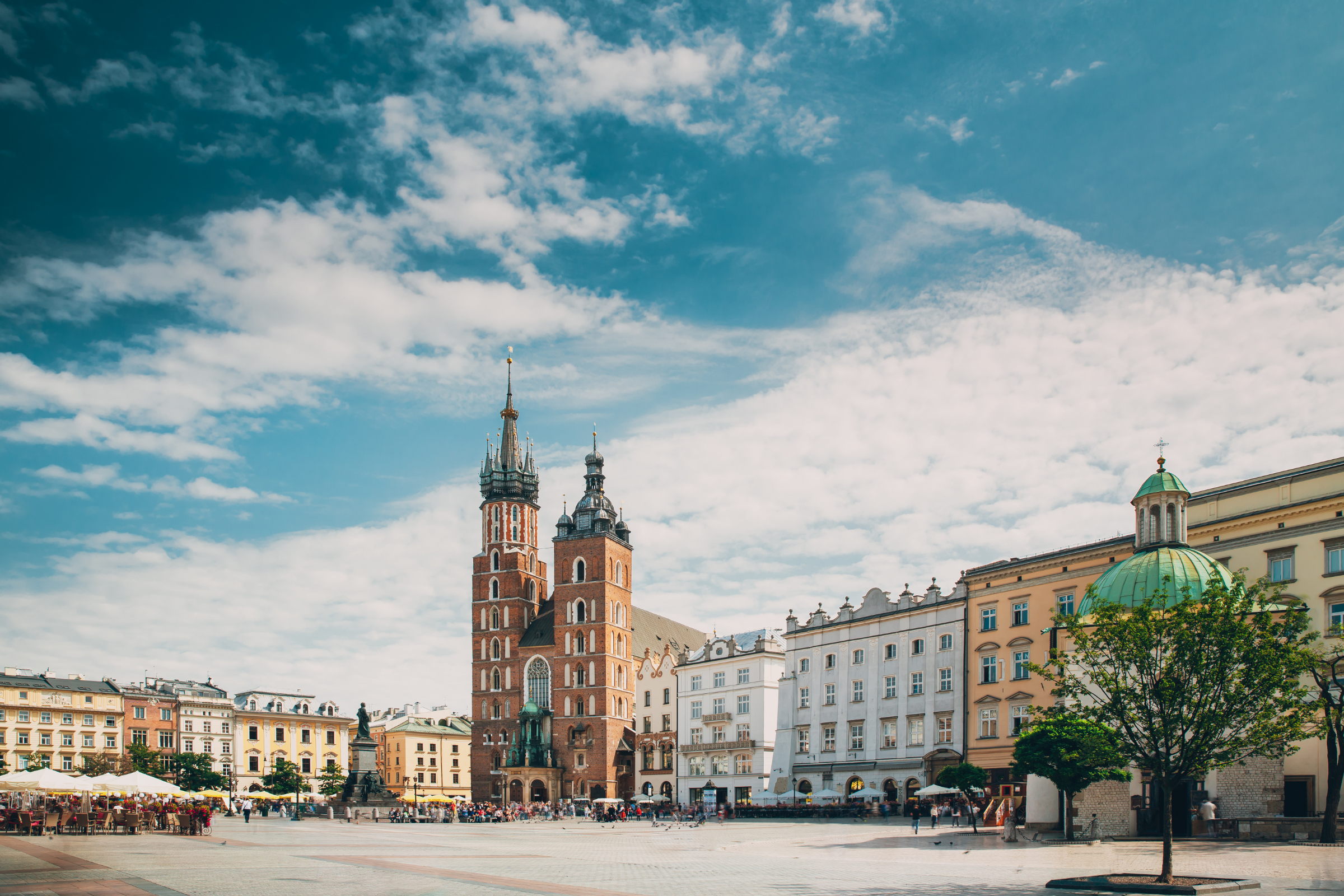 krosno odrzanskie 03.webp